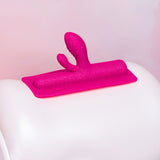  Intimates Adult Boutique