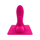  Intimates Adult Boutique