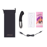  Intimates Adult Boutique