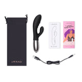  Intimates Adult Boutique