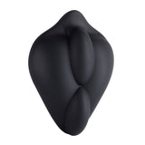  Intimates Adult Boutique