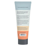 Coochy Ultra Gogo Coco Shave Cream 8.5oz - Mango Coconut Intimates Adult Boutique