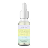 Coochy Ultra Lime Yours Ingrown Hair Oil 12.5ml - Lemongrass & Lime Intimates Adult Boutique