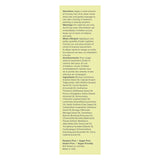 Coochy Ultra Lime Yours Ingrown Hair Oil 12.5ml - Lemongrass & Lime Intimates Adult Boutique