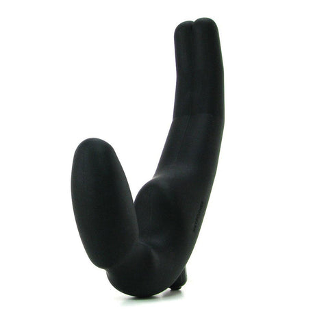 Wet for Her Four More - Black Noir Intimates Adult Boutique