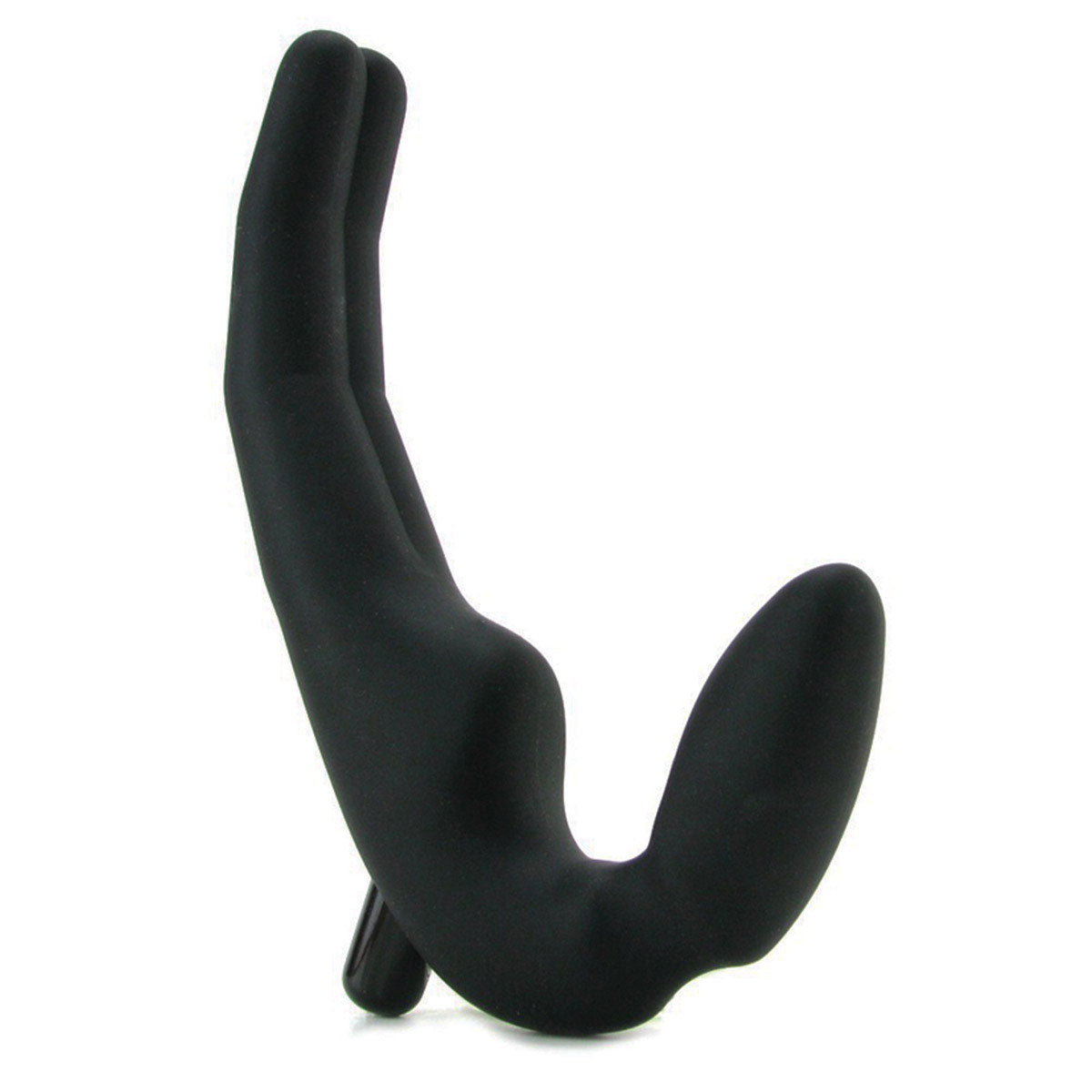 Wet for Her Four More - Black Noir Intimates Adult Boutique