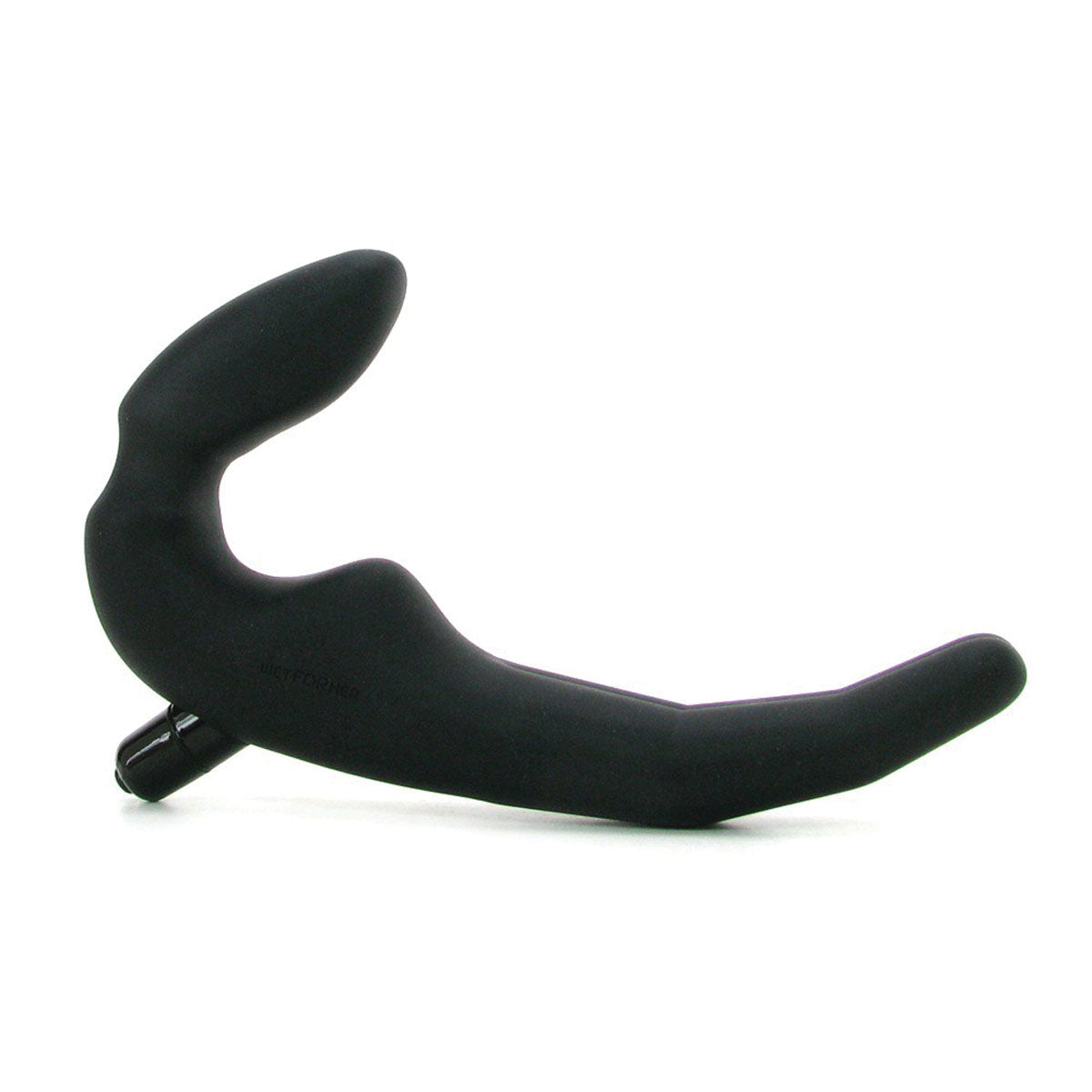 Wet for Her Four More - Black Noir Intimates Adult Boutique