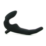 Wet for Her Four More - Black Noir Intimates Adult Boutique