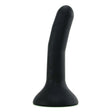  Intimates Adult Boutique