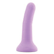  Intimates Adult Boutique