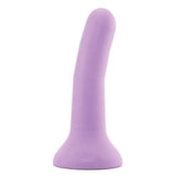  Intimates Adult Boutique