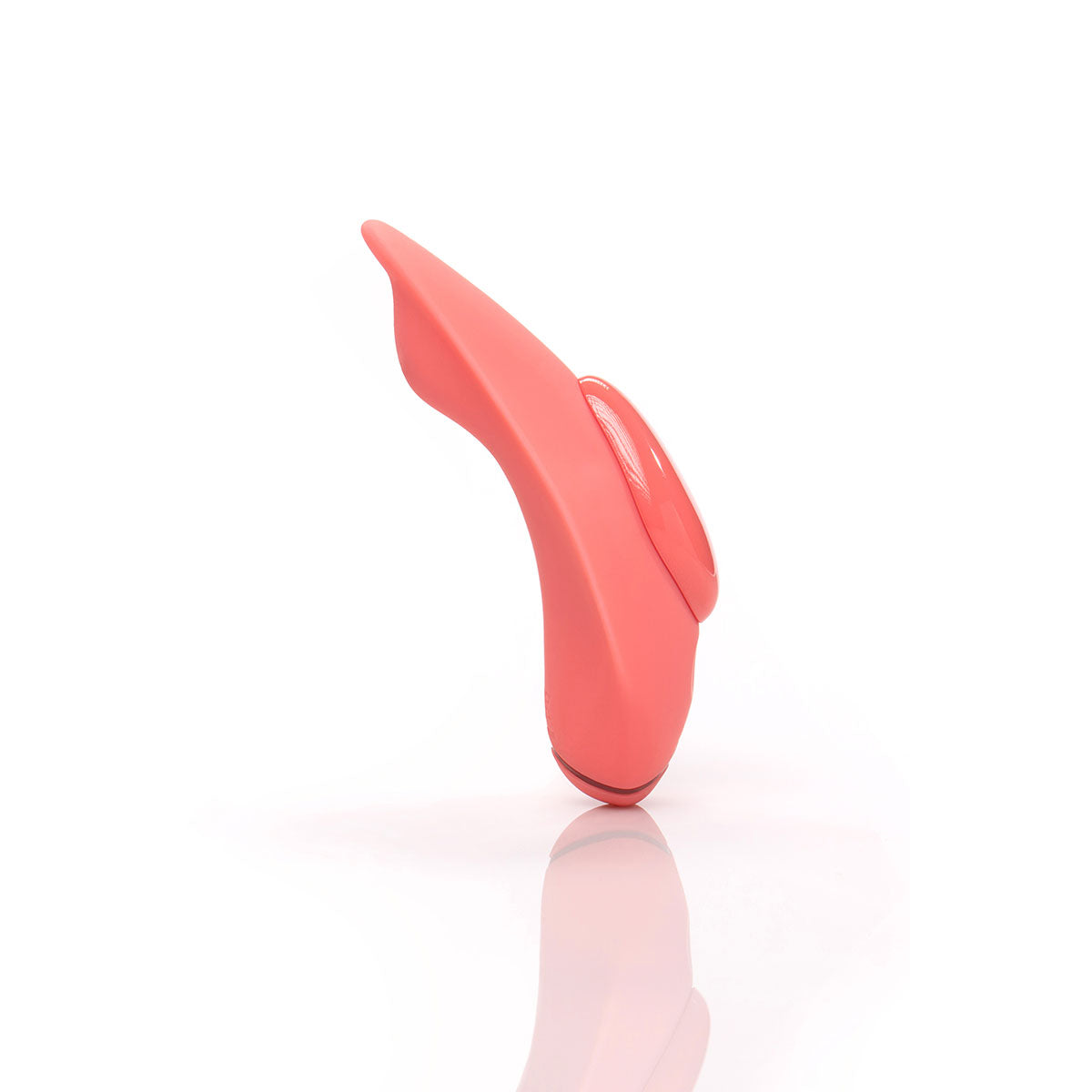 Companion Vibe: Women's Sextoy  Intimates Adult Boutique