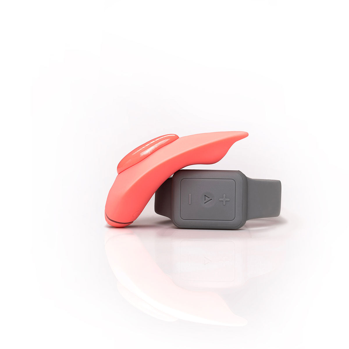 Companion Vibe: Women's Sextoy  Intimates Adult Boutique