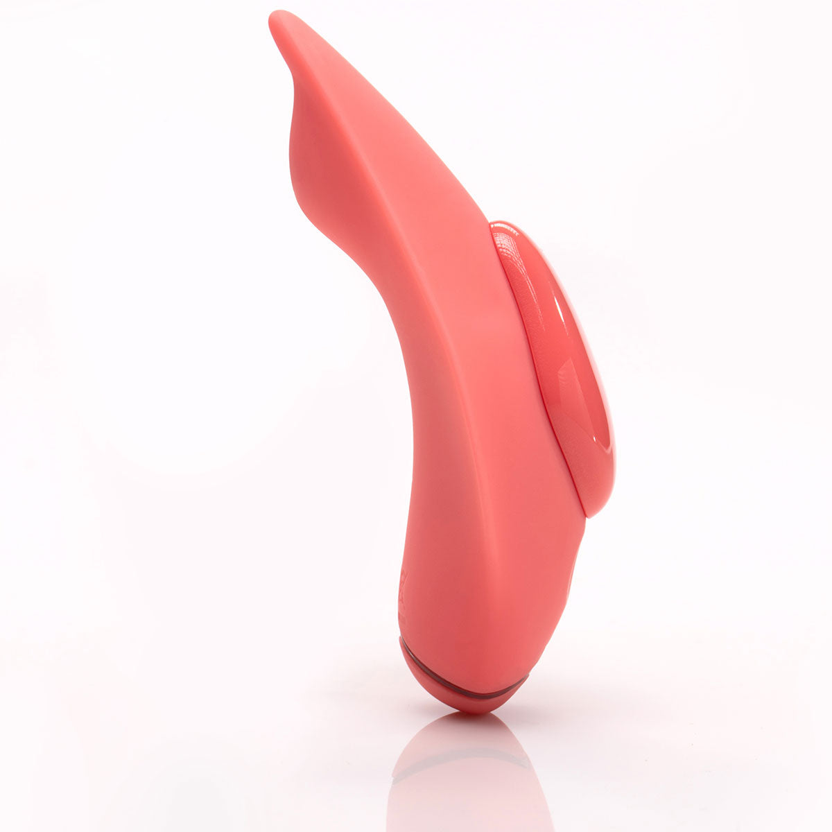 Companion Vibe: Women's Sextoy  Intimates Adult Boutique