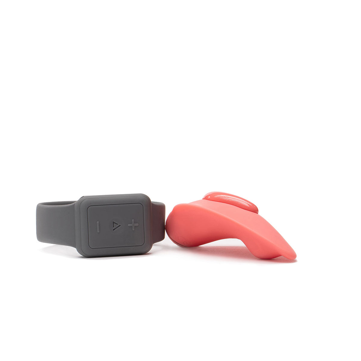 Companion Vibe: Women's Sextoy  Intimates Adult Boutique