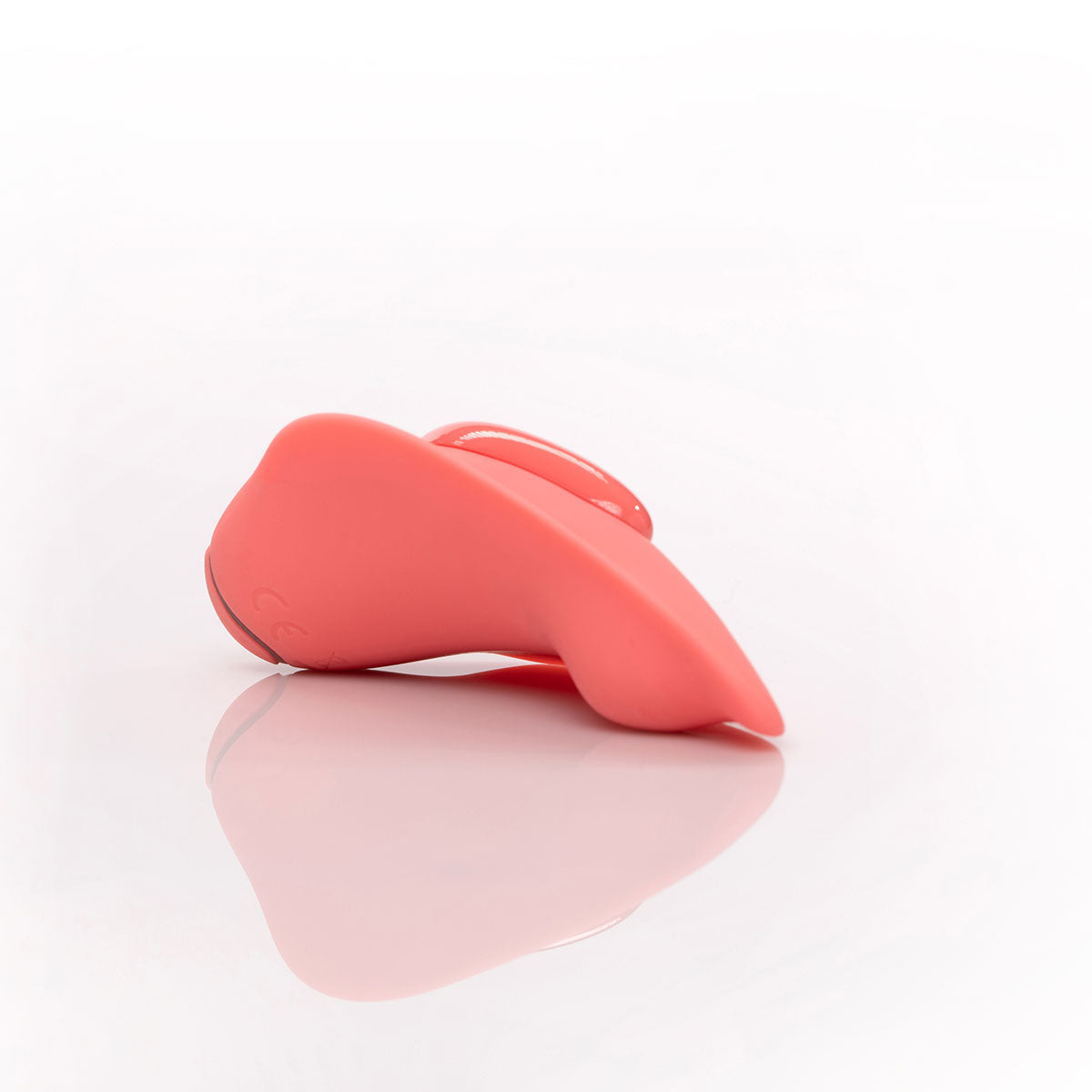 Companion Vibe: Women's Sextoy  Intimates Adult Boutique
