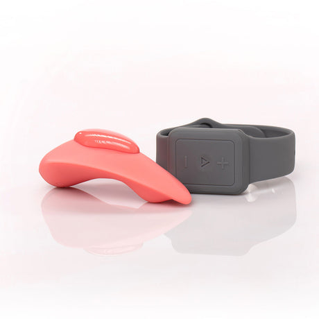 Companion Vibe: Women's Sextoy  Intimates Adult Boutique