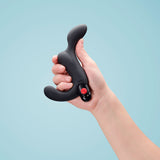 Fun Factory Duke  - Black Intimates Adult Boutique
