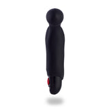 Fun Factory Duke  - Black Intimates Adult Boutique