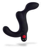 Fun Factory Duke  - Black Intimates Adult Boutique