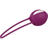  Intimates Adult Boutique