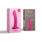  Intimates Adult Boutique