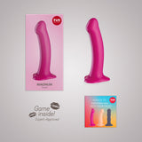  Intimates Adult Boutique