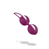  Intimates Adult Boutique
