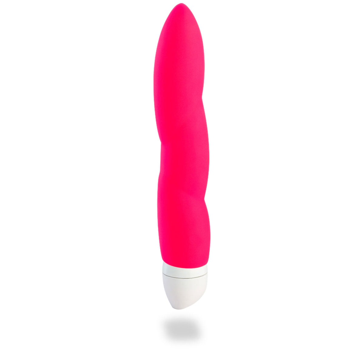 Fun Factory Jazzie - Pink Intimates Adult Boutique