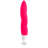 Fun Factory Jazzie - Pink Intimates Adult Boutique