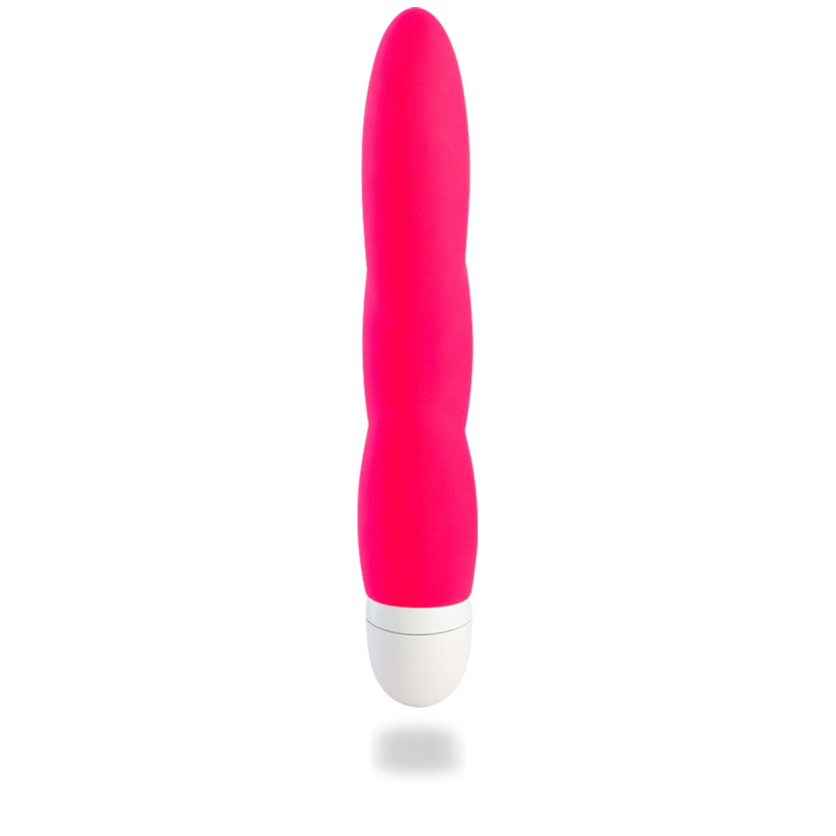 Fun Factory Jazzie - Pink Intimates Adult Boutique