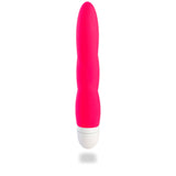 Fun Factory Jazzie - Pink Intimates Adult Boutique