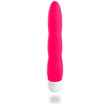 Fun Factory Jazzie - Pink Intimates Adult Boutique
