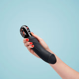 Fun Factory Big Boss - Black Line Intimates Adult Boutique