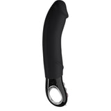 Fun Factory Big Boss - Black Line Intimates Adult Boutique