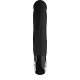 Fun Factory Big Boss - Black Line Intimates Adult Boutique