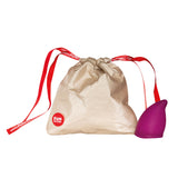  Intimates Adult Boutique