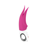  Intimates Adult Boutique