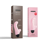  Intimates Adult Boutique