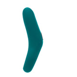 Fun Factory NOS C-Ring - Blue Intimates Adult Boutique