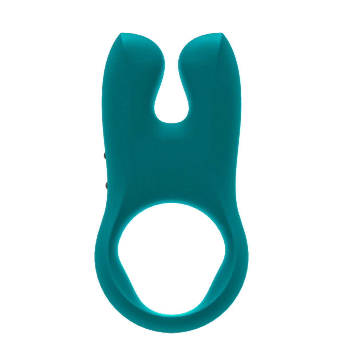 Fun Factory NOS C-Ring - Blue Intimates Adult Boutique