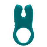 Fun Factory NOS C-Ring - Blue Intimates Adult Boutique