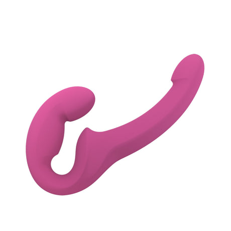 Fun Factory Share Lite - Blackberry Intimates Adult Boutique