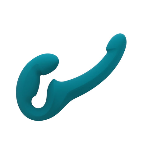 Fun Factory Share Lite - Deep Sea Blue Intimates Adult Boutique