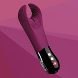 Fun Factory Manta - Garnet Intimates Adult Boutique