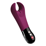 Fun Factory Manta - Garnet Intimates Adult Boutique