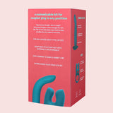  Intimates Adult Boutique
