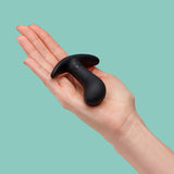 Fun Factory Next Level Sex Kit Intimates Adult Boutique