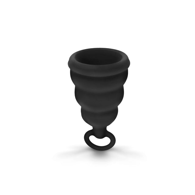 Gvibe Gcup - Mystic Noir Intimates Adult Boutique