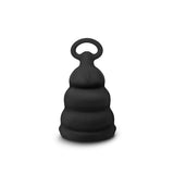 Gvibe Gcup - Mystic Noir Intimates Adult Boutique
